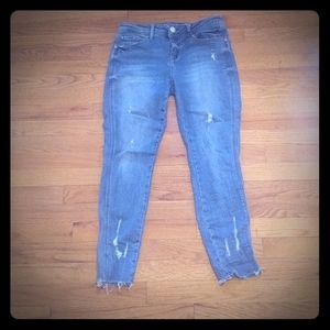 Women's seven7 jeans